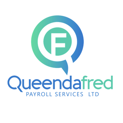 queendafred payroll